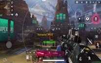 Rename JPEG Pictures(图片批量重命名工具) 1.0.3 免费版